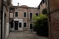 venise 263